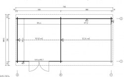 AMARILLO PLAN